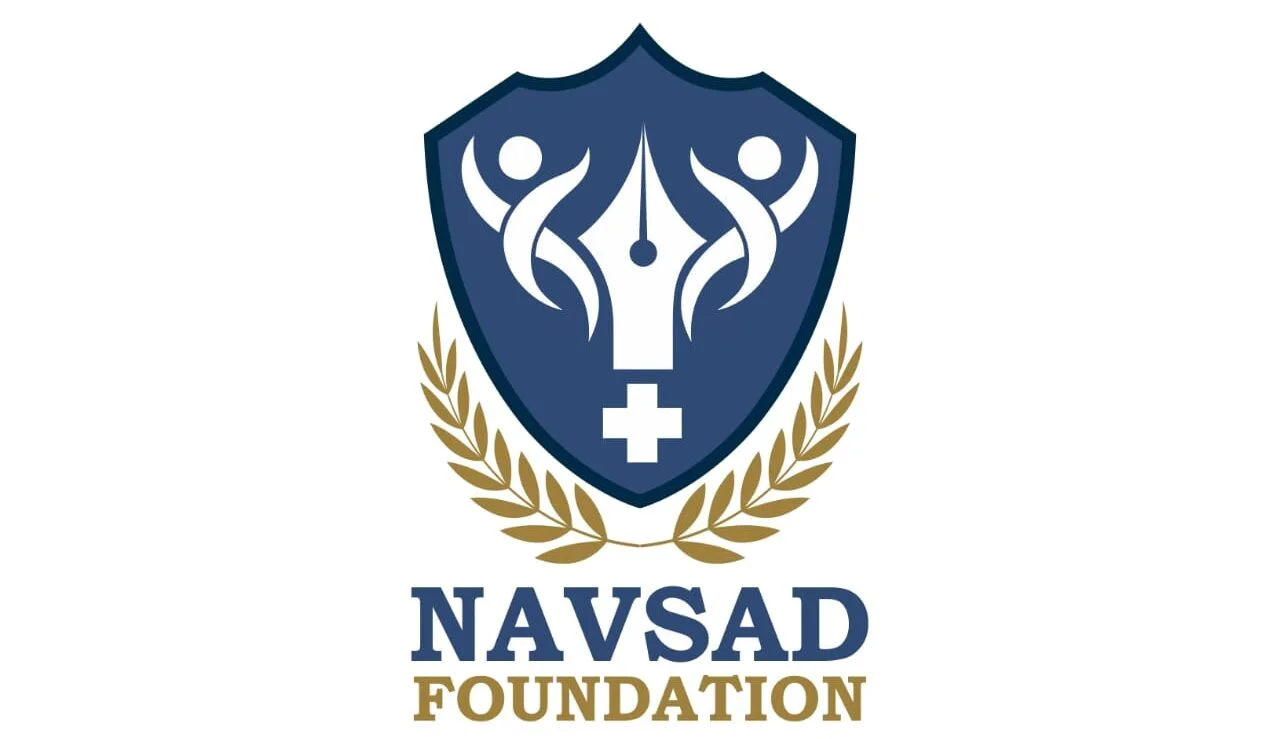 Social Navsad Foundation